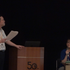 埼玉医科大学 【WebOC】在学生が語る！合格体験談【学校推薦・総合】2