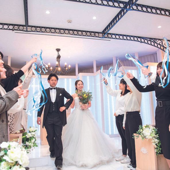 東京ウェディング ブライダル専門学校 資料請求 願書請求 学校案内 スタディサプリ 進路 東京ウェディング ブライダル専門学校 資料請求 願書請求 学校案内 スタディサプリ 進路