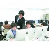 【大原】情報処理★コンピューターの体験入学会!の詳細
