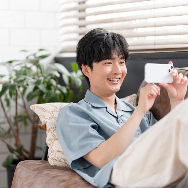 開志創造大学【通信教育課程】 【24時間いつでも視聴できる！】ムービー視聴型大学説明会1