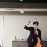 スペシャル体験DAY！講習授業体験！西洋料理の詳細