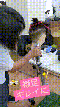 OCカメラサムネイル画像