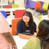 東京エアトラベル・ホテル専門学校 英語キャリア科：旅行で使える英語を覚えよう1