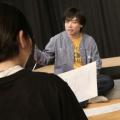 専門学校 福岡ビジュアルアーツ・アカデミー 初めてでも安心『講座見学へご招待』（俳優学科）