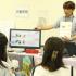 大阪樟蔭女子大学 ＜1・2年生向け＞クリスマスオープンキャンパス♪1