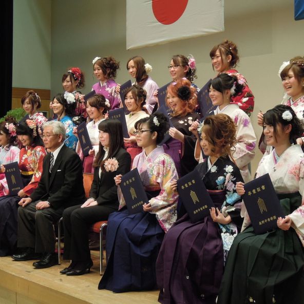 長野平青学園 資料請求 願書請求 学校案内 スタディサプリ 進路