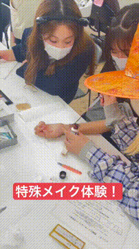 OCカメラサムネイル画像