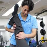 ミニ授業付き！ 学校説明会（ストレッチ体験）の詳細