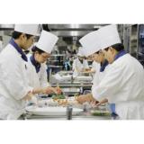 ☆夜間授業見学会☆ 昼間部希望の方も歓迎!の詳細