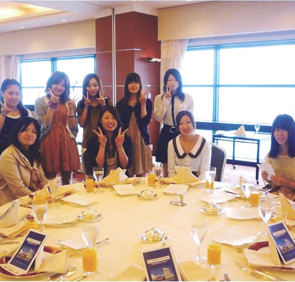 福岡工業大学 資料請求 願書請求 学校案内 スタディサプリ 進路