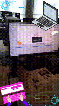 OCカメラサムネイル画像