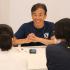 びわこ成蹊スポーツ大学 【高校3年生対象イベント】入試相談会10/19（日）2