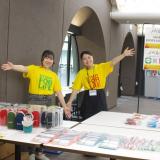 オープンキャンパス2025(健康栄養・国際看護）の詳細