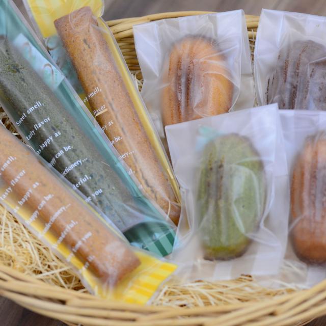 豊橋調理製菓専門学校 【年に一度だけ！】Xmasスペシャルオープンキャンパス開催！4