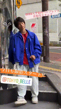 OCカメラサムネイル画像