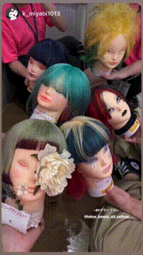 OCカメラサムネイル画像