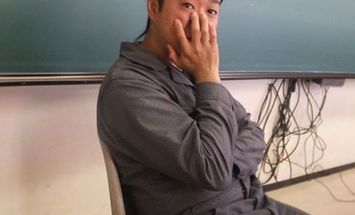 大阪動植物海洋専門学校のブログインフォ一覧（39）【スタディサプリ 