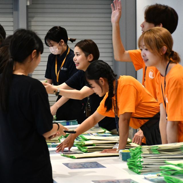 久留米大学 オープンキャンパス2026（文系学部）2