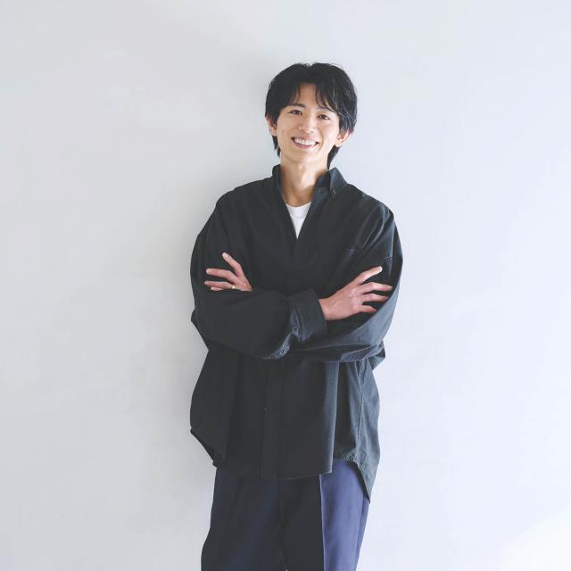 名古屋美容専門学校 3.28 Loness TOKYOから学ぶクリエイション2