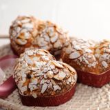 ２月　じっくり体験DAY！【パンコース】の詳細