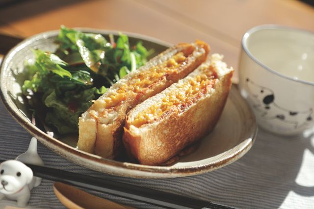 京都調理師専門学校 調理師科 １年制 スタディサプリ 進路