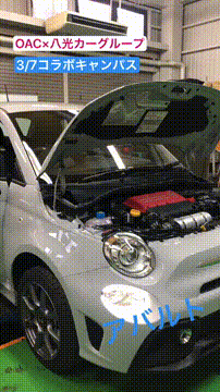 OCカメラサムネイル画像