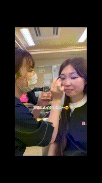 OCカメラサムネイル画像