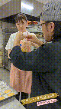 OCカメラサムネイル画像