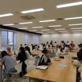 【看護学科】2025年　オープンキャンパス　の詳細