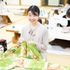 奈良きもの芸術専門学校 【宇都宮】全国説明会（予約者限定！）3