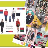 今日からあなたもデザイナー！？ 憧れのデザイナー体験の詳細