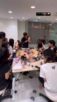 OCカメラサムネイル画像