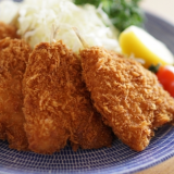 繊細な味と包丁技が光る！！【日本料理】に挑戦！！の詳細