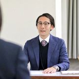8月20日開催！総合型選抜入試対策オープンキャンパスの詳細