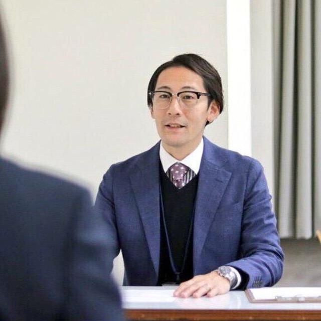 北海道武蔵女子短期大学 進路を考える3日間 ！入試対策オープンキャンパス♪2