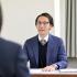 北海道武蔵女子短期大学 進路を考える3日間 ！入試対策オープンキャンパス♪2