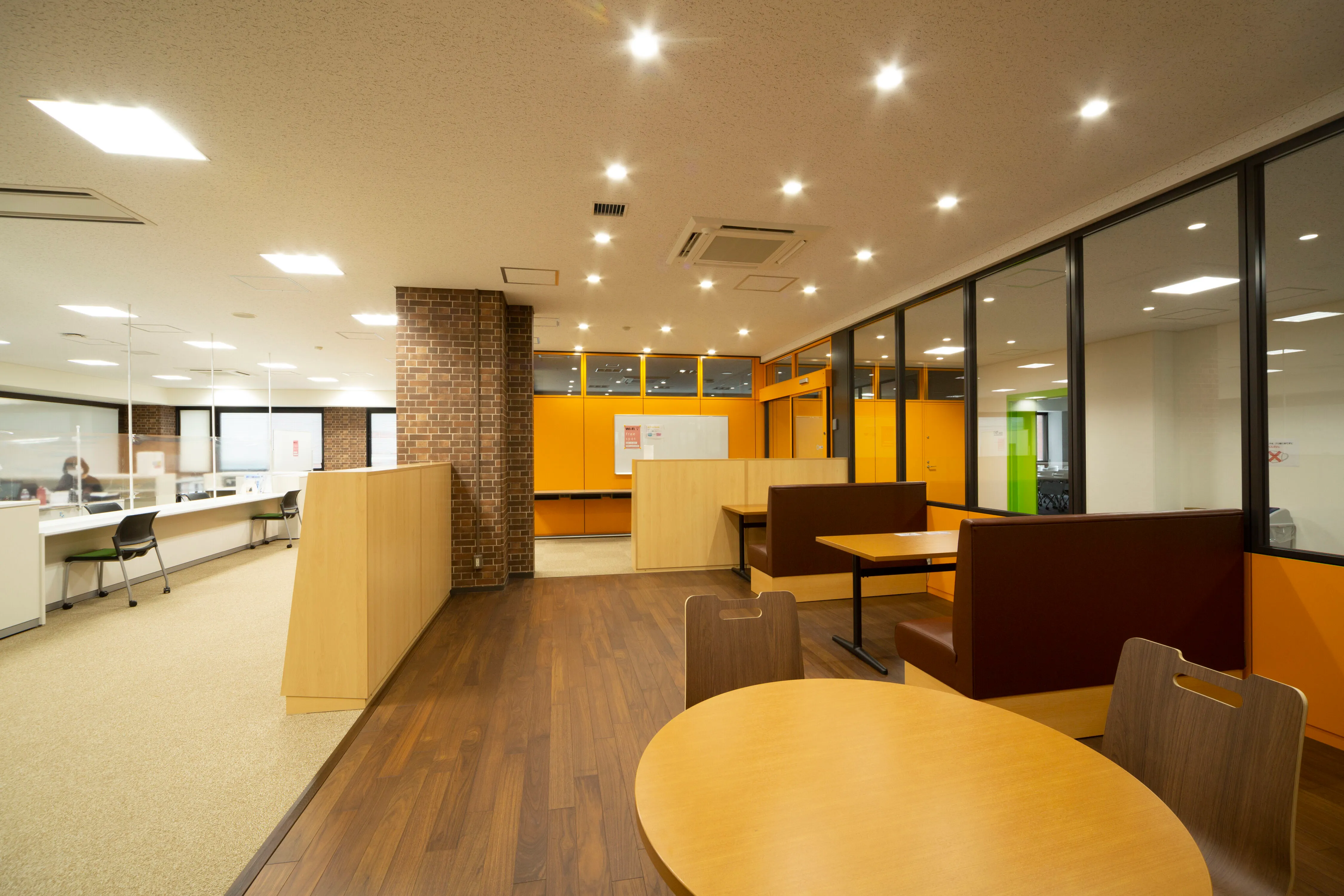 札幌国際大学 アドミッションポリシー