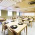 辻調理師専門学校 在校生イベント！「日本料理レストラン体験 」1
