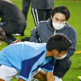医療・スポーツ・福祉・美容と幅広く活躍でき求人多数の学校ですの詳細