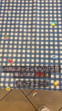 OCカメラサムネイル画像