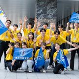 TIU ★ OPEN CAMPUS 2026春　＠池袋キャンパスの詳細