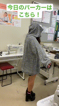 OCカメラサムネイル画像