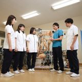 オープンキャンパスの詳細