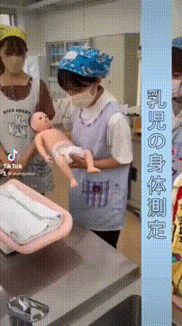 OCカメラサムネイル画像