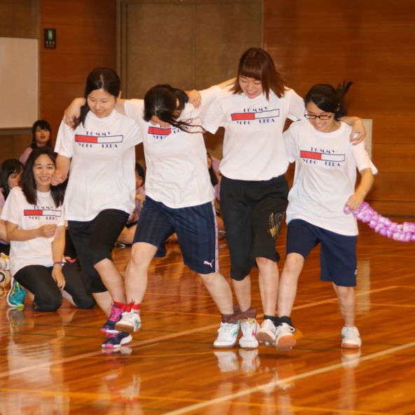 名古屋文理大学短期大学部 資料請求 願書請求 学校案内 スタディサプリ 進路