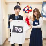 ★オープンキャンパスのお知らせ★の詳細