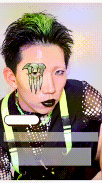 OCカメラサムネイル画像