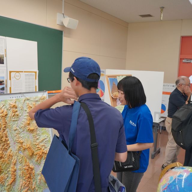 奈良大学 2026年3月オープンキャンパス開催！2