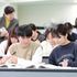 晃陽看護栄養専門学校 ☆学校見学会☆学校の雰囲気を一足早く体験！(助産学科除く）4