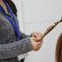 ＩＢＷ美容専門学校 IBWの美容を体験しよう♪4